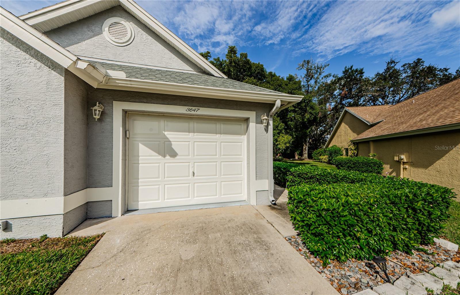 3647 MUIRFIELD CT — photo 38