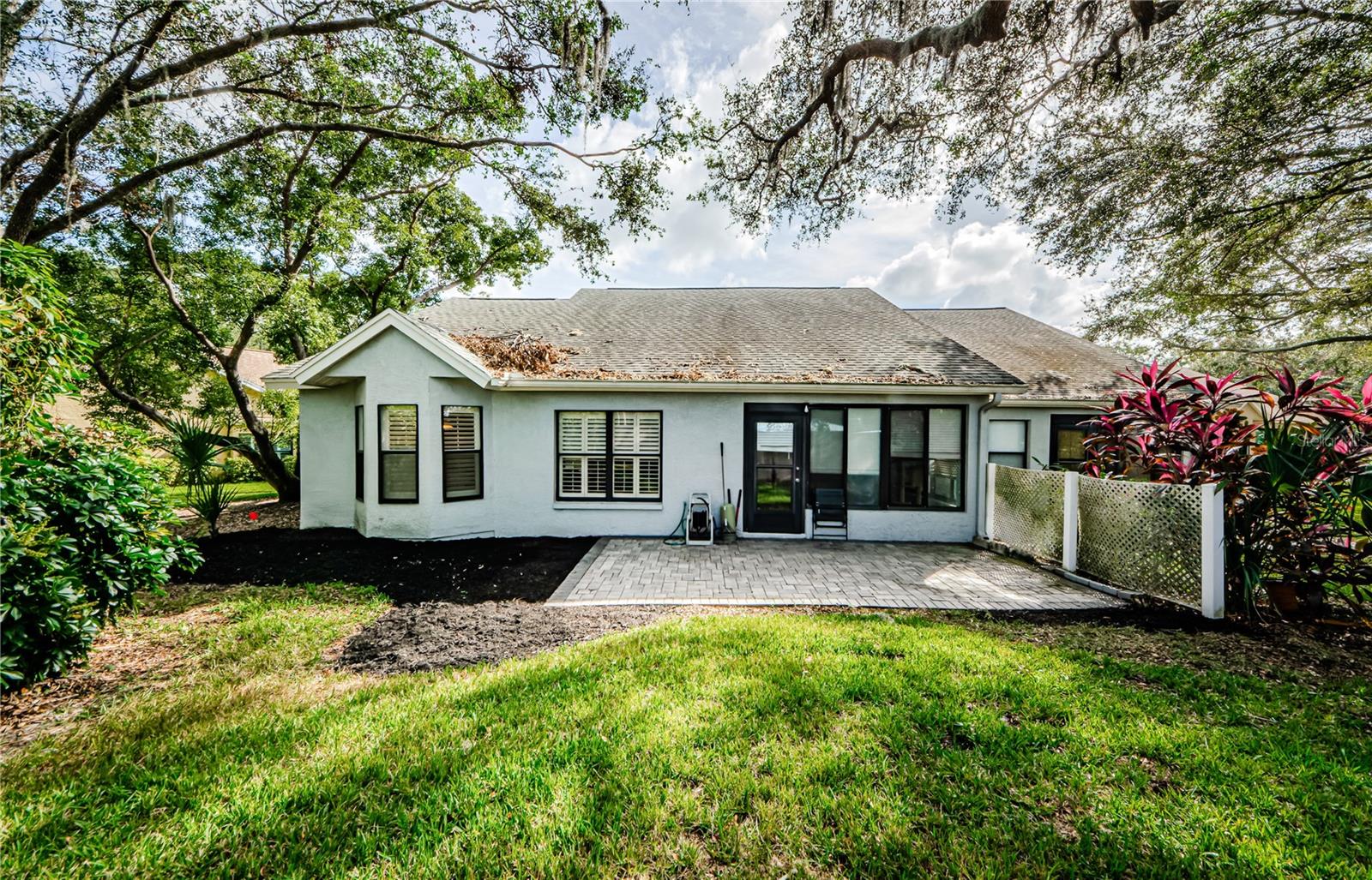 3647 MUIRFIELD CT — photo 35