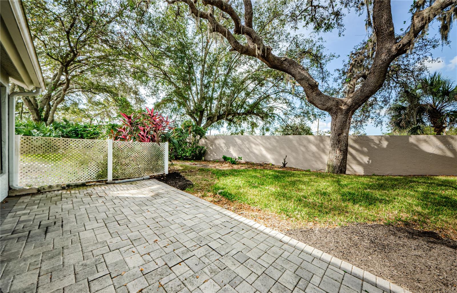 3647 MUIRFIELD CT — photo 30