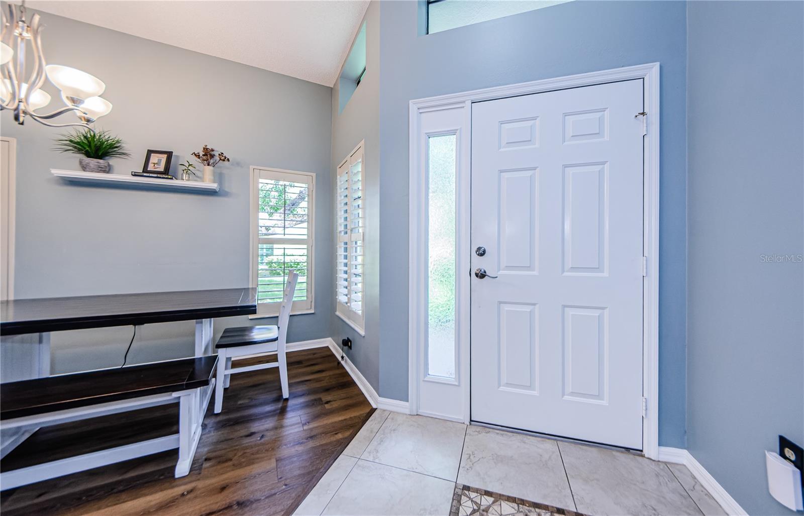 3647 MUIRFIELD CT — photo 12