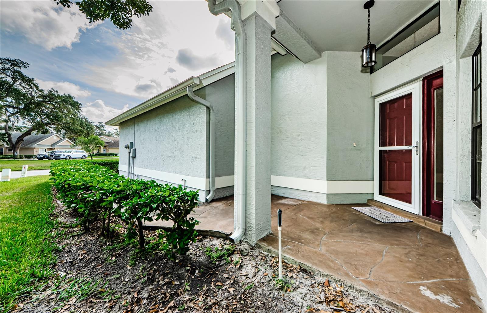3647 MUIRFIELD CT — photo 27