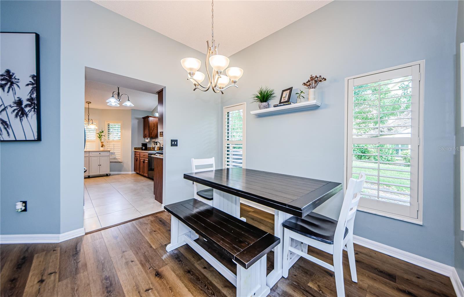 3647 MUIRFIELD CT — photo 11