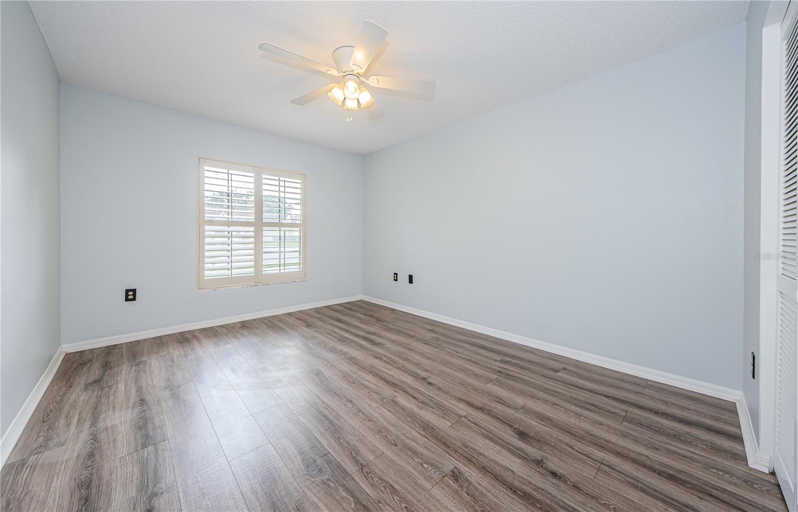 3647 MUIRFIELD CT — photo 23