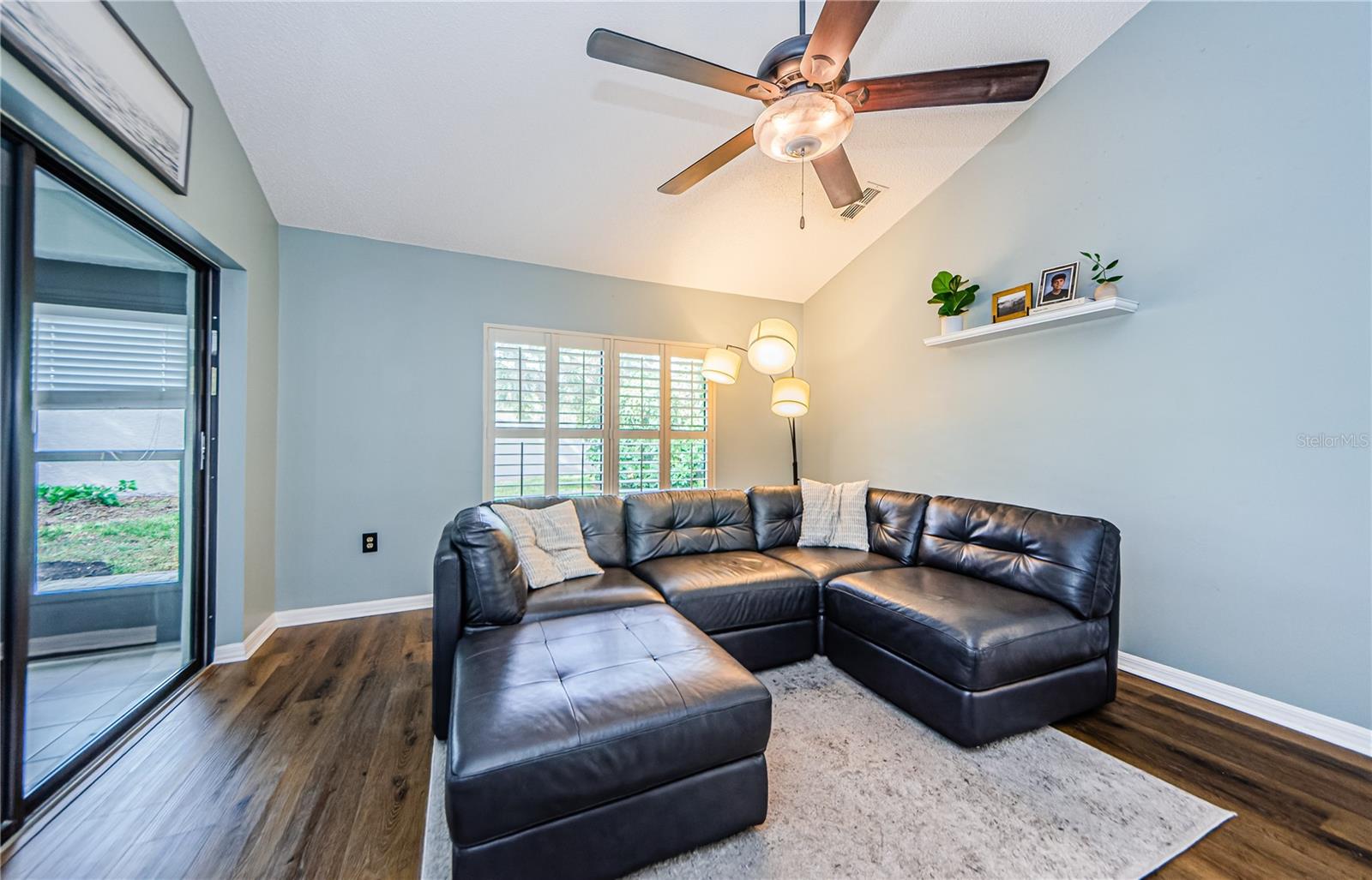 3647 MUIRFIELD CT — photo 17