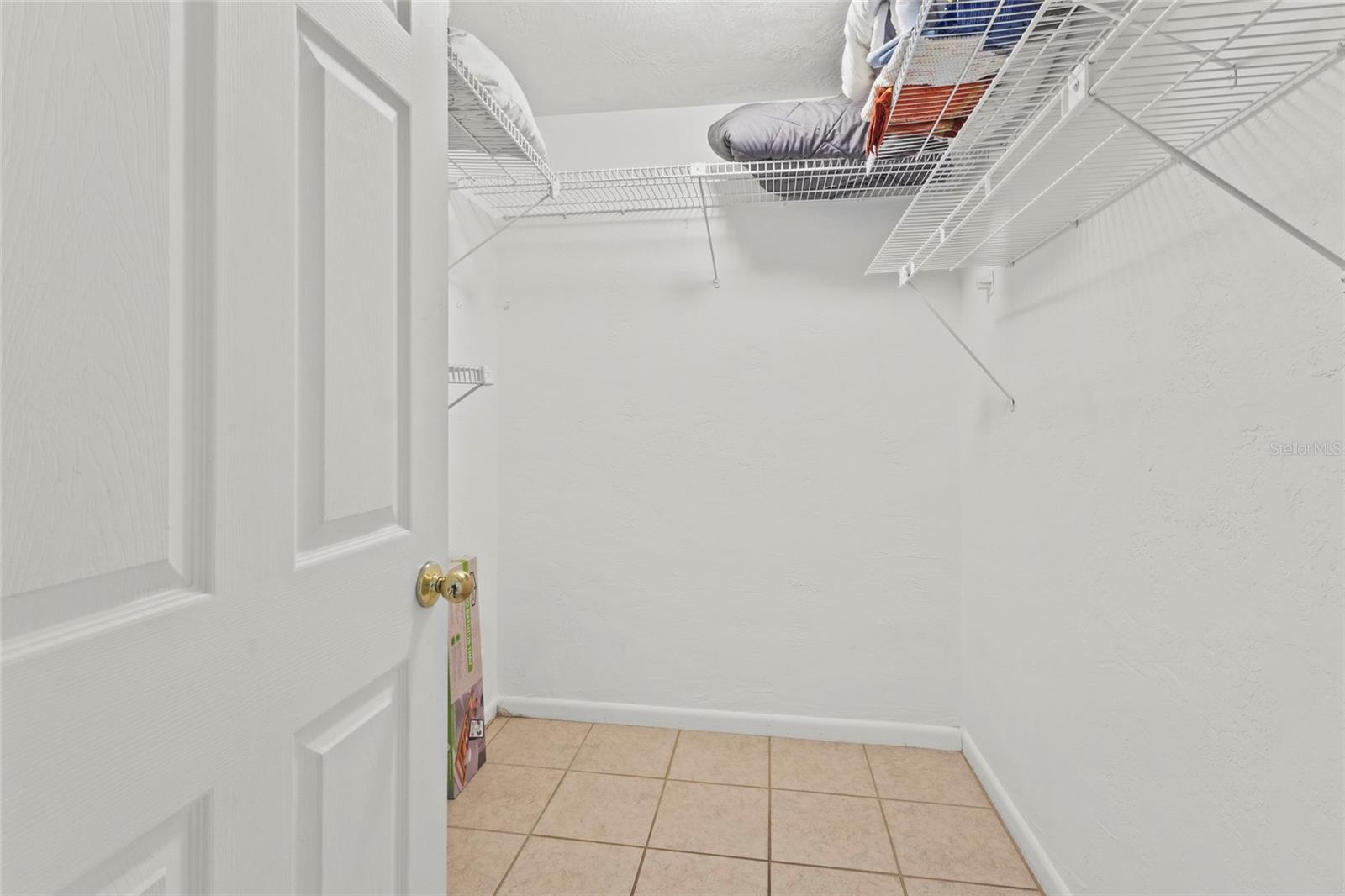 433 WHITFIELD AVE — photo 40