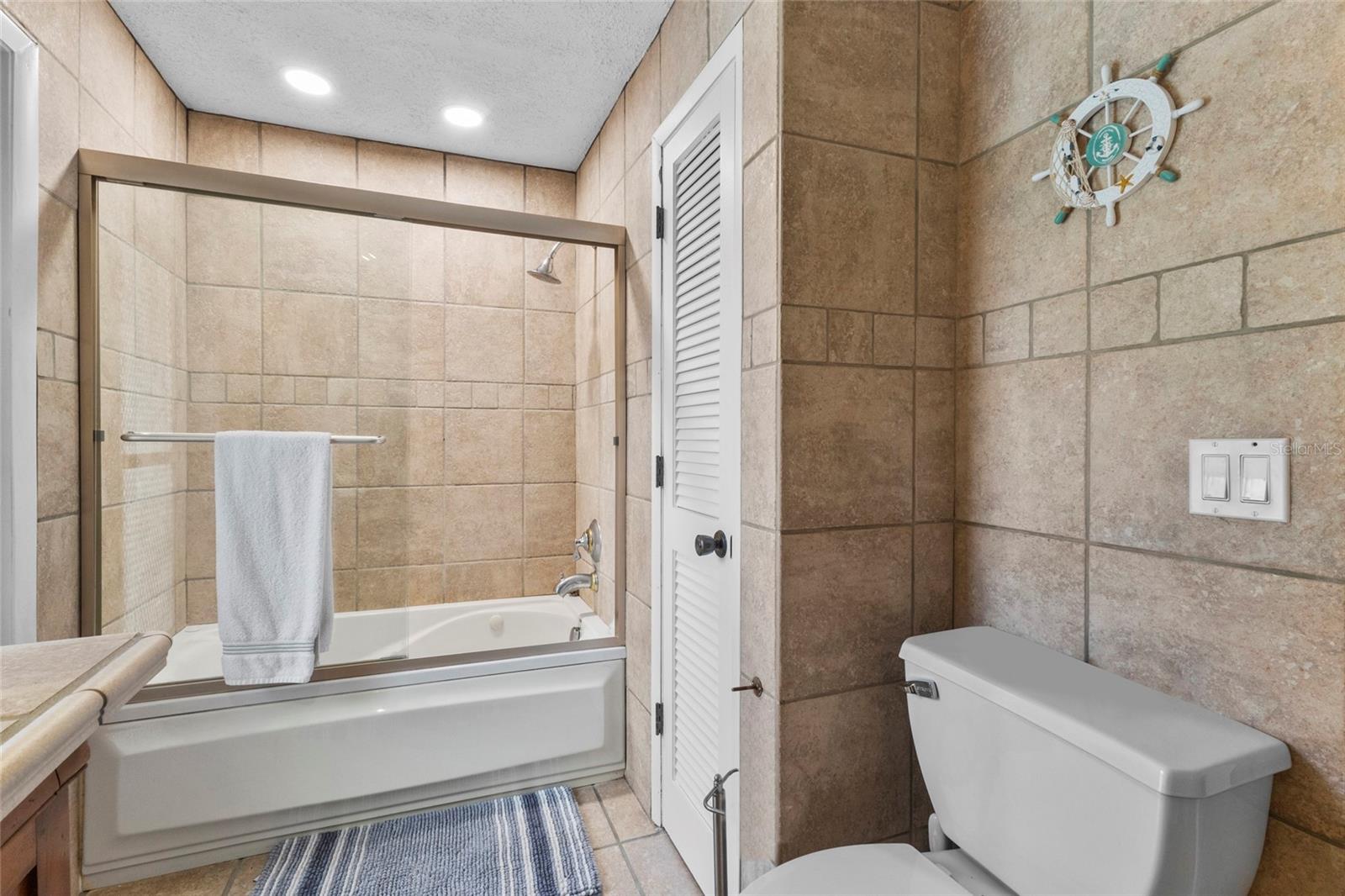 433 WHITFIELD AVE — photo 31