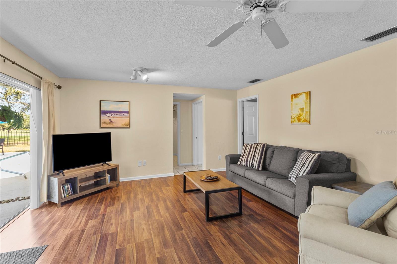 433 WHITFIELD AVE — photo 27