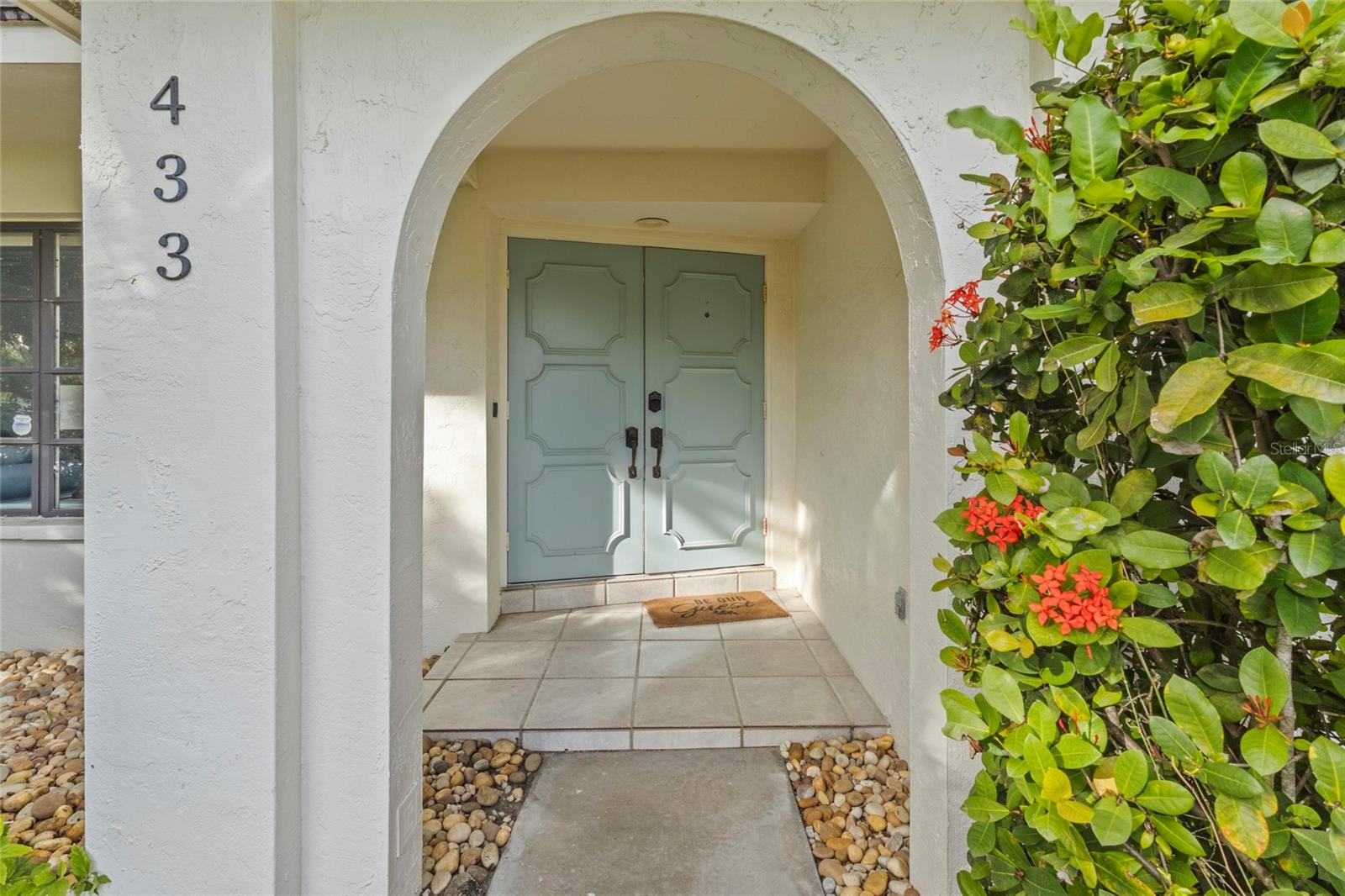 433 WHITFIELD AVE — photo 5
