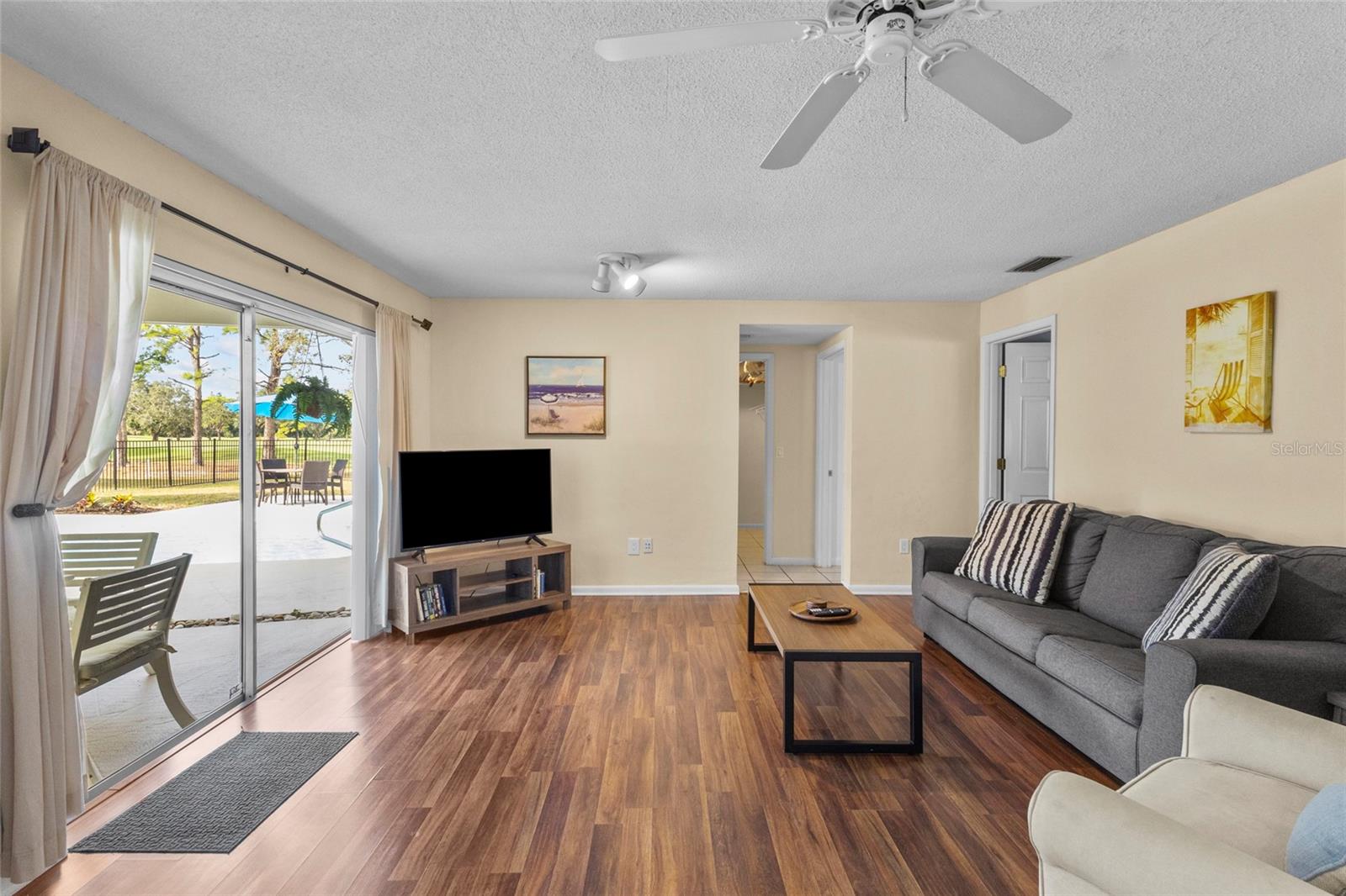 433 WHITFIELD AVE — photo 28