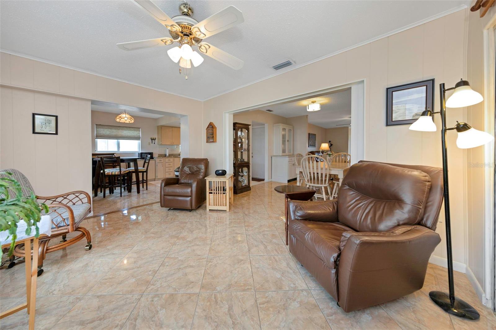5355 FERNDALE PL N — photo 20
