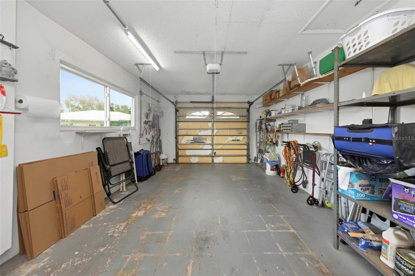 5355 FERNDALE PL N — photo 46