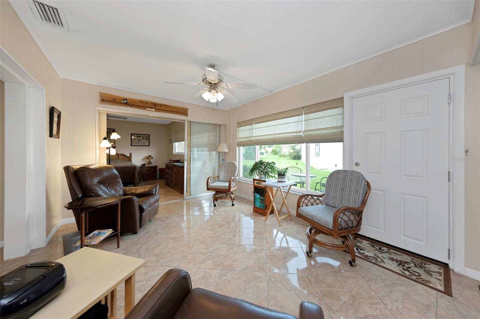 5355 FERNDALE PL N — photo 19