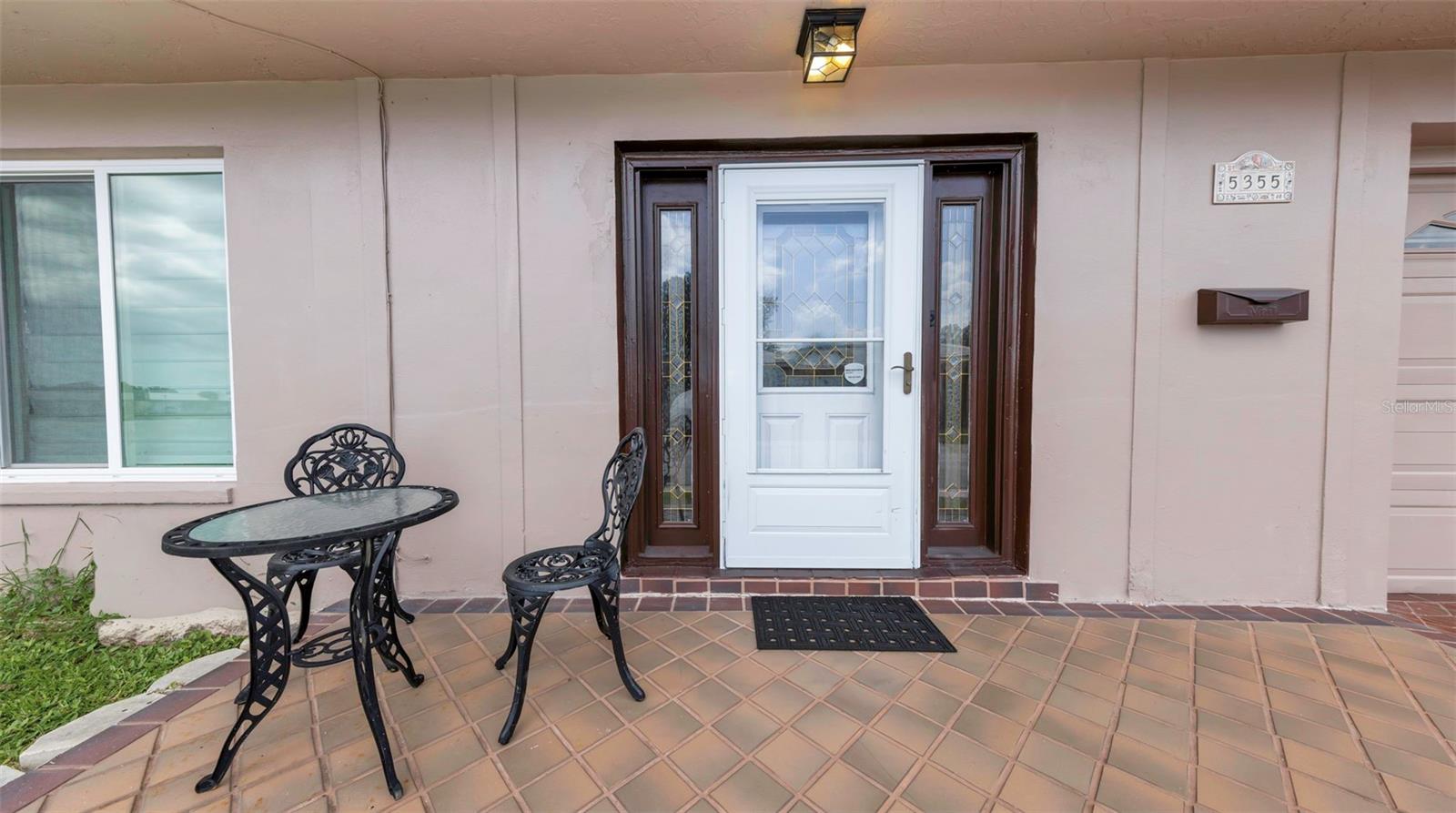 5355 FERNDALE PL N — photo 10
