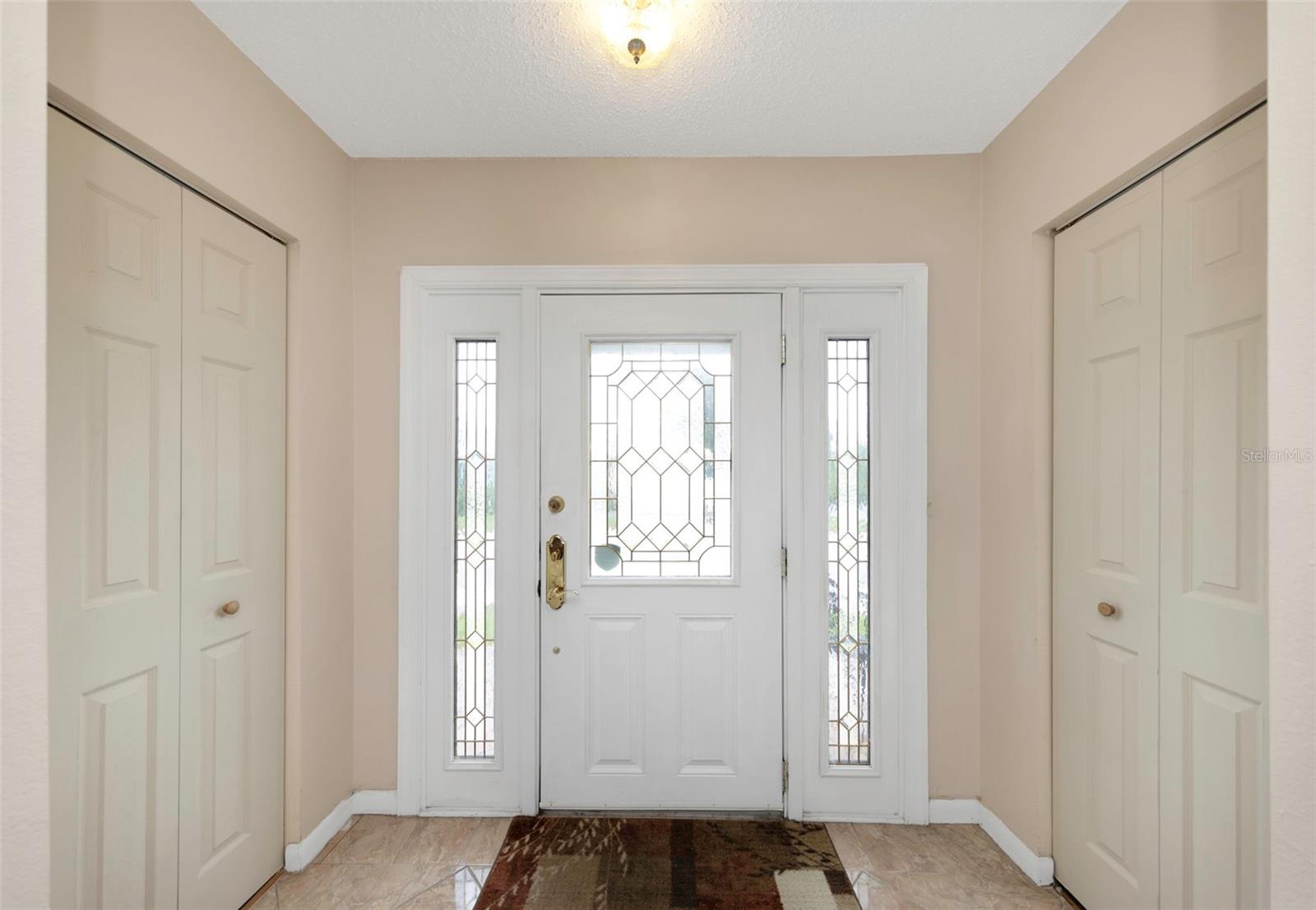 5355 FERNDALE PL N — photo 12