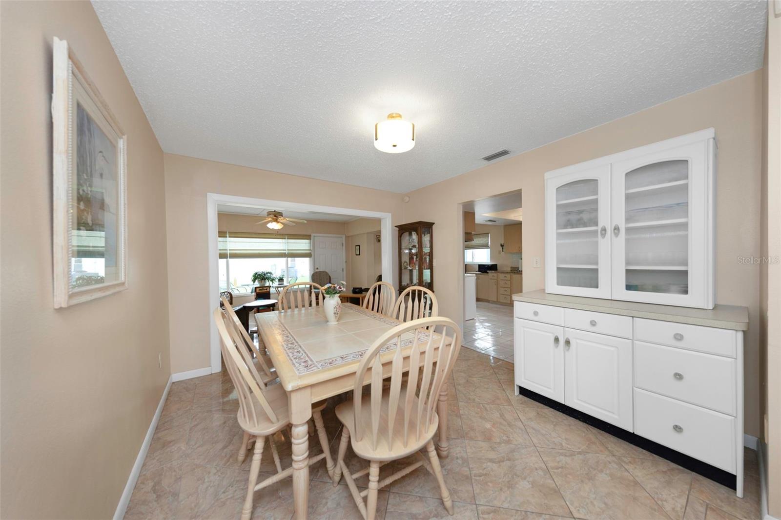5355 FERNDALE PL N — photo 30