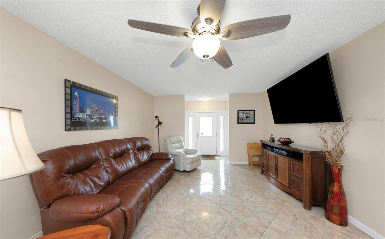 5355 FERNDALE PL N — photo 13