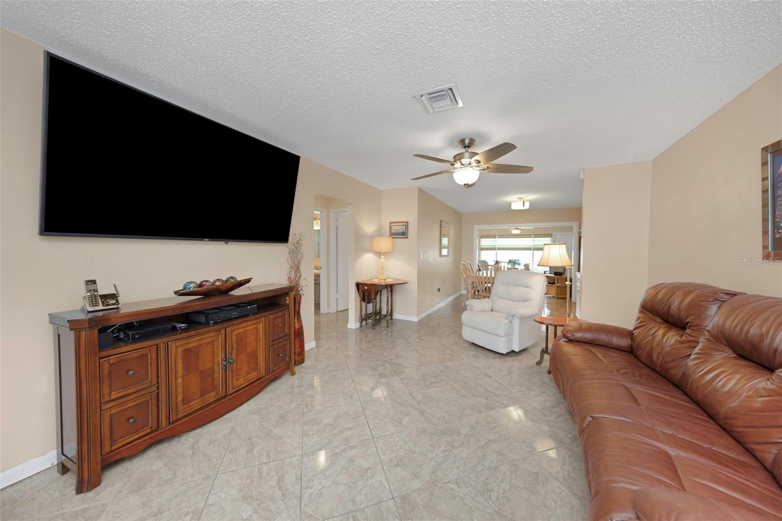 5355 FERNDALE PL N — photo 14