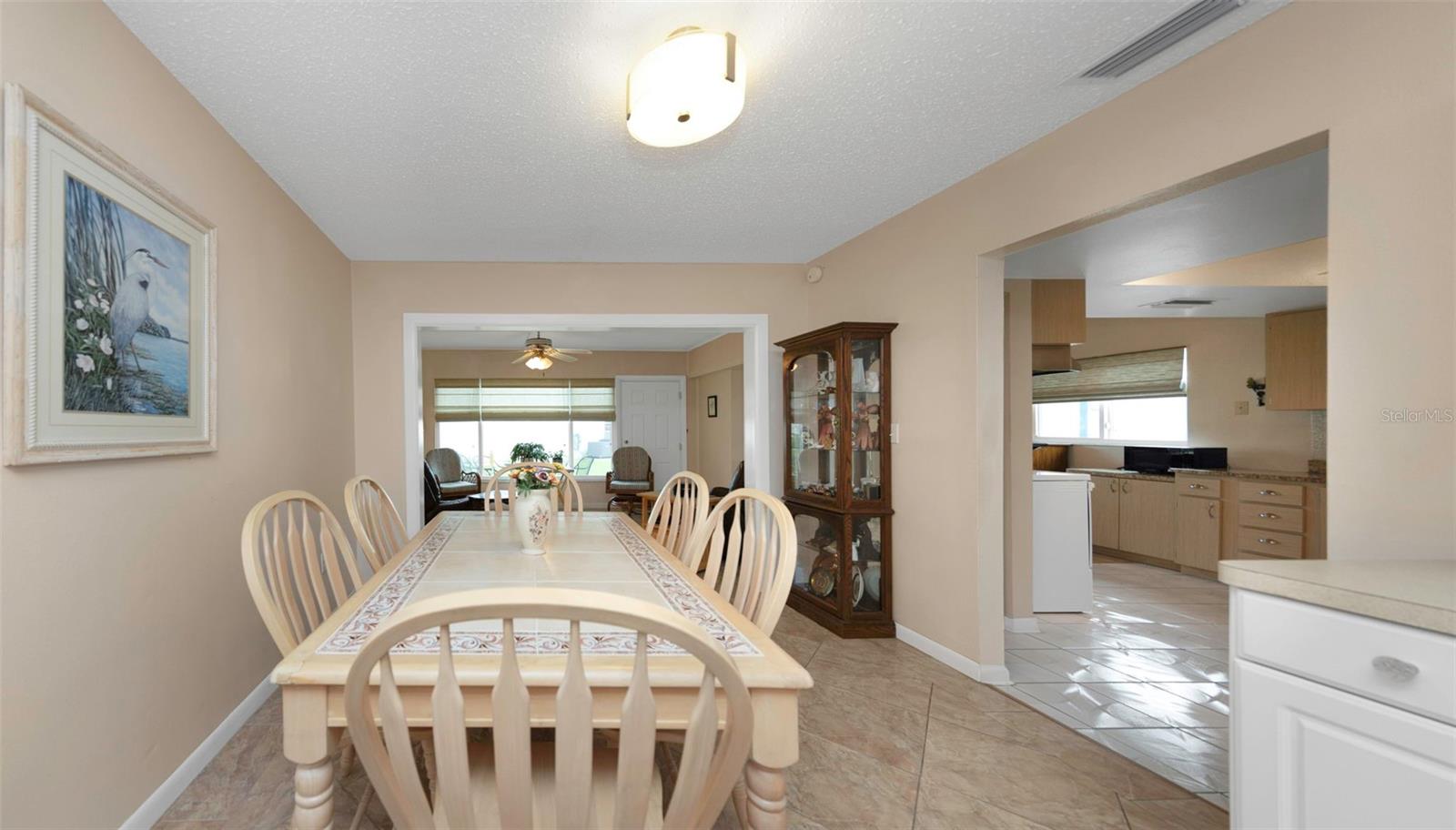 5355 FERNDALE PL N — photo 29