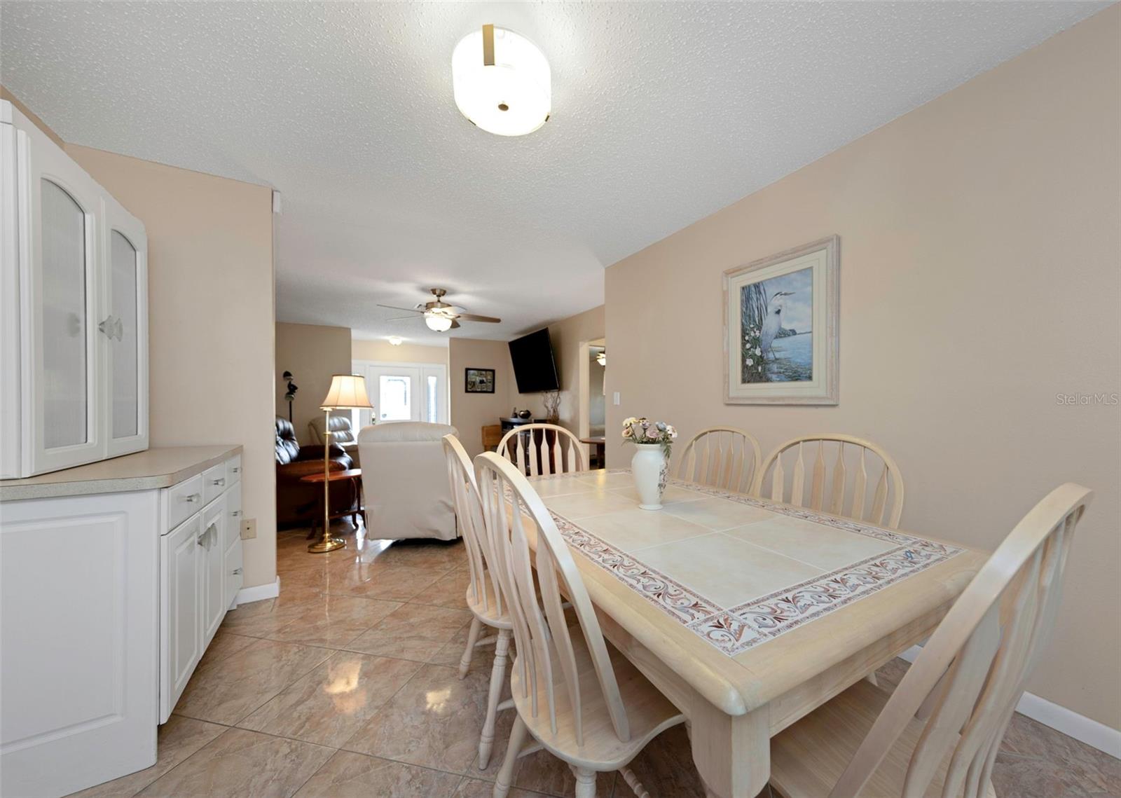 5355 FERNDALE PL N — photo 27