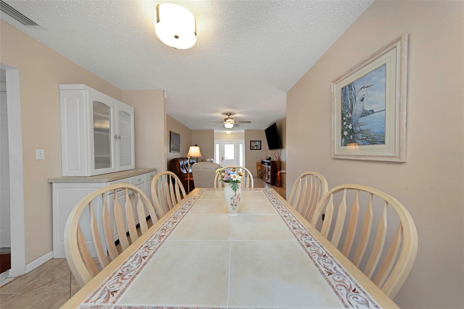 5355 FERNDALE PL N — photo 28