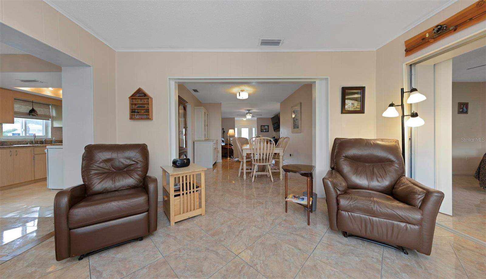 5355 FERNDALE PL N — photo 21