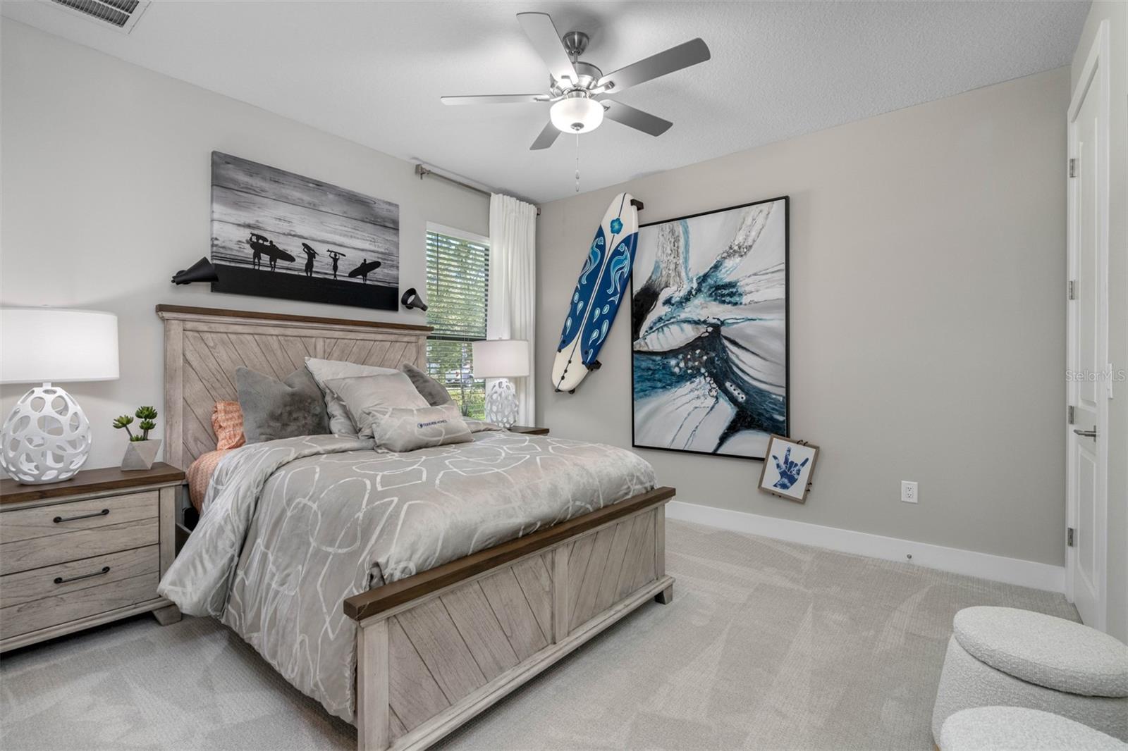 13055 OLDENBURG DR — photo 12