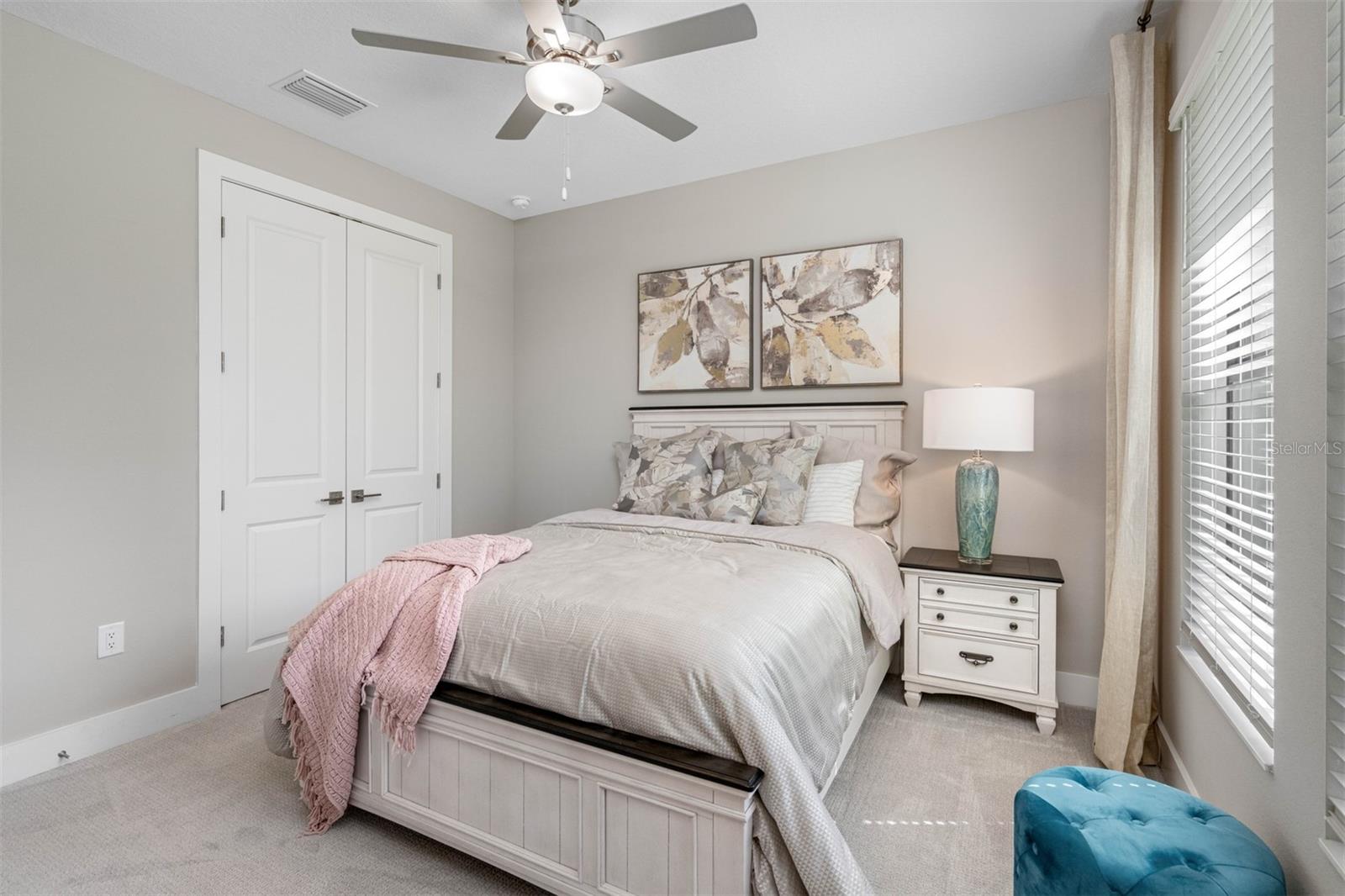 13055 OLDENBURG DR — photo 11