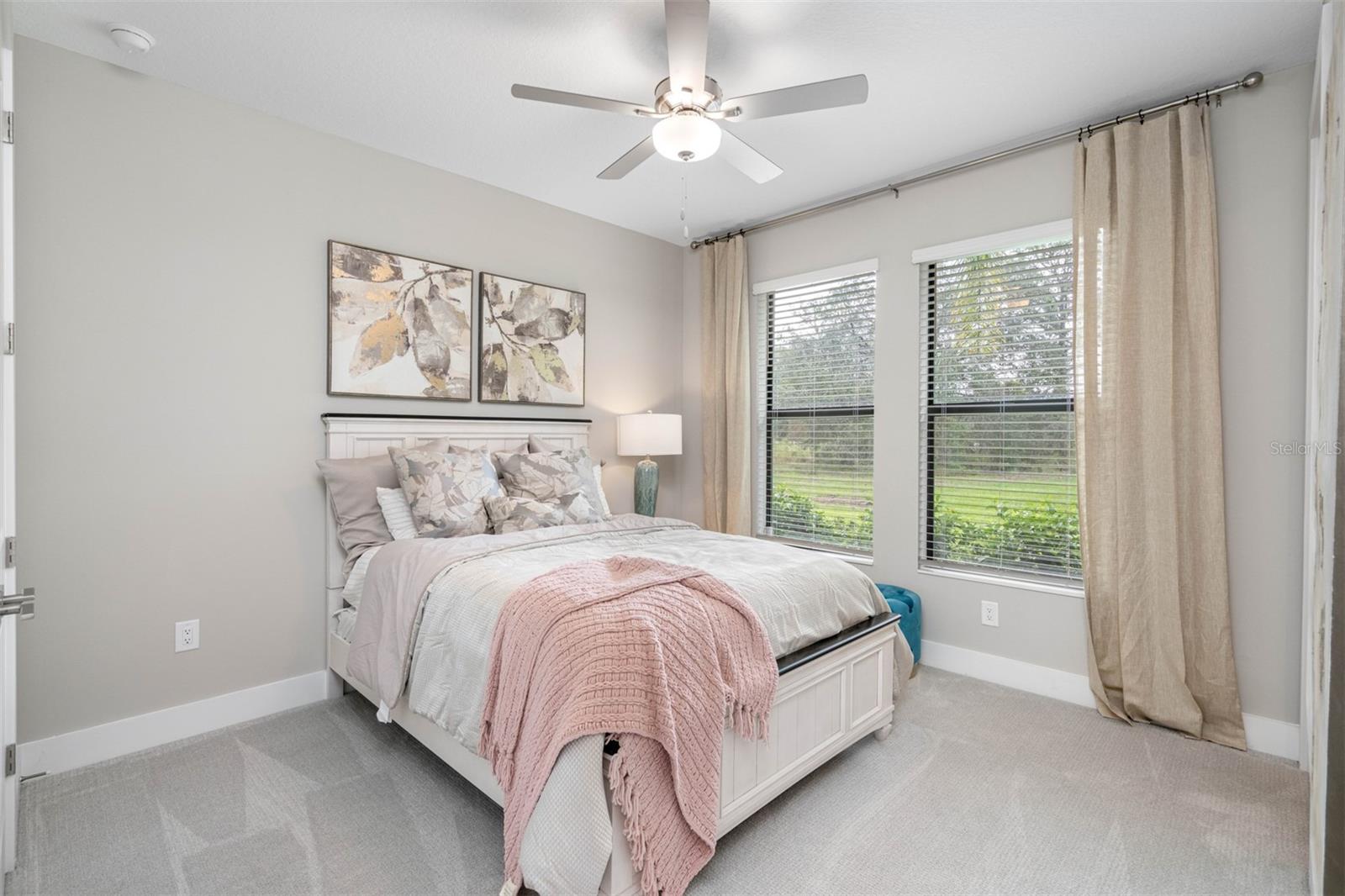 13055 OLDENBURG DR — photo 10