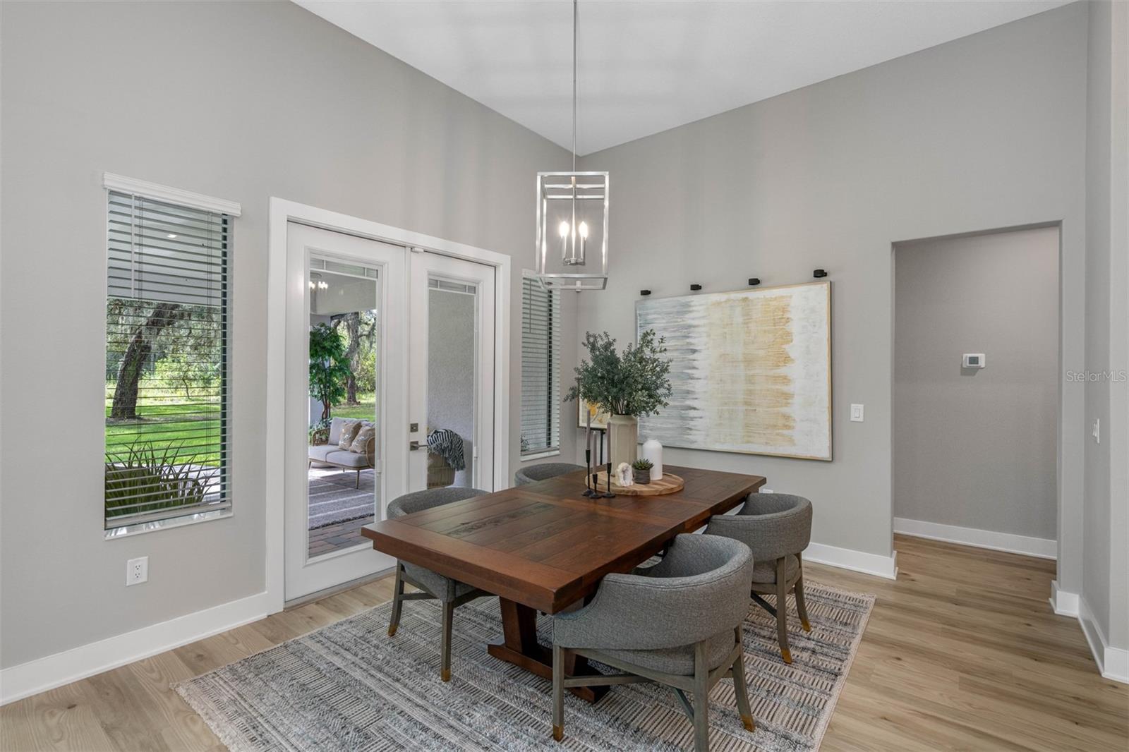 13055 OLDENBURG DR — photo 5