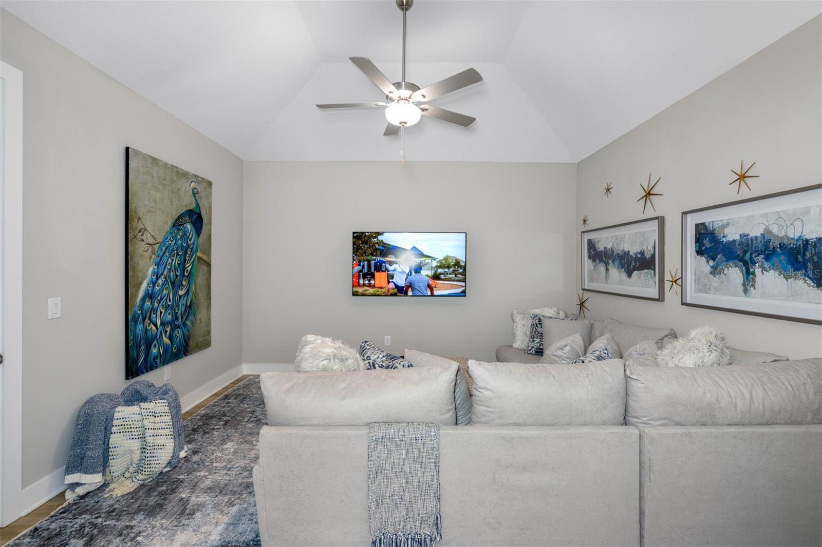 13055 OLDENBURG DR — photo 6