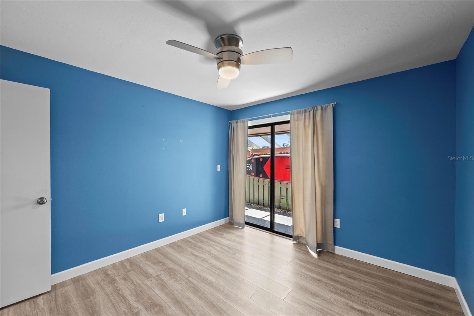 5785 SUMMER SIDE LN #4A — photo 18