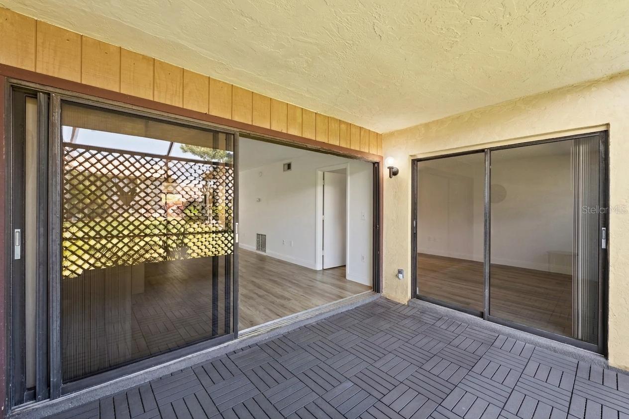5785 SUMMER SIDE LN #4A — photo 22