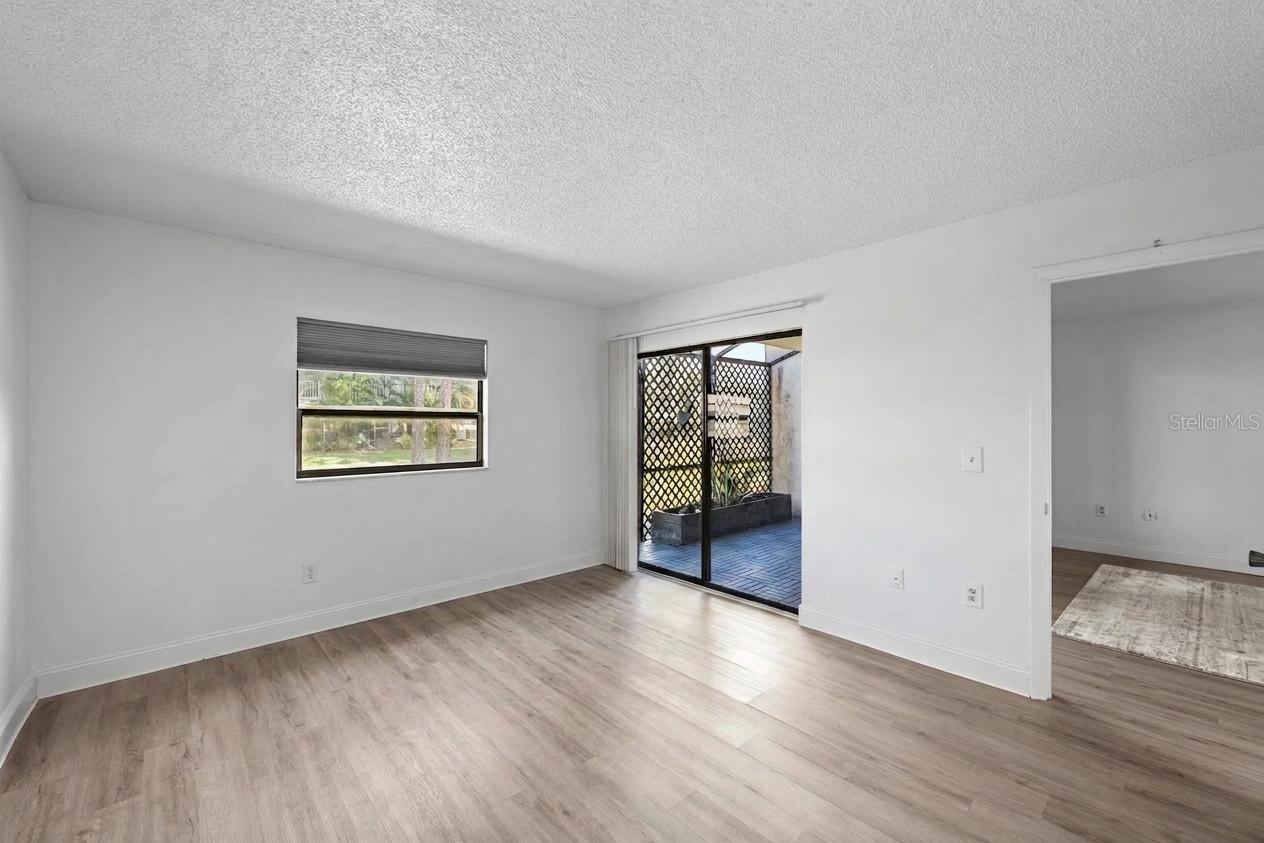 5785 SUMMER SIDE LN #4A — photo 13