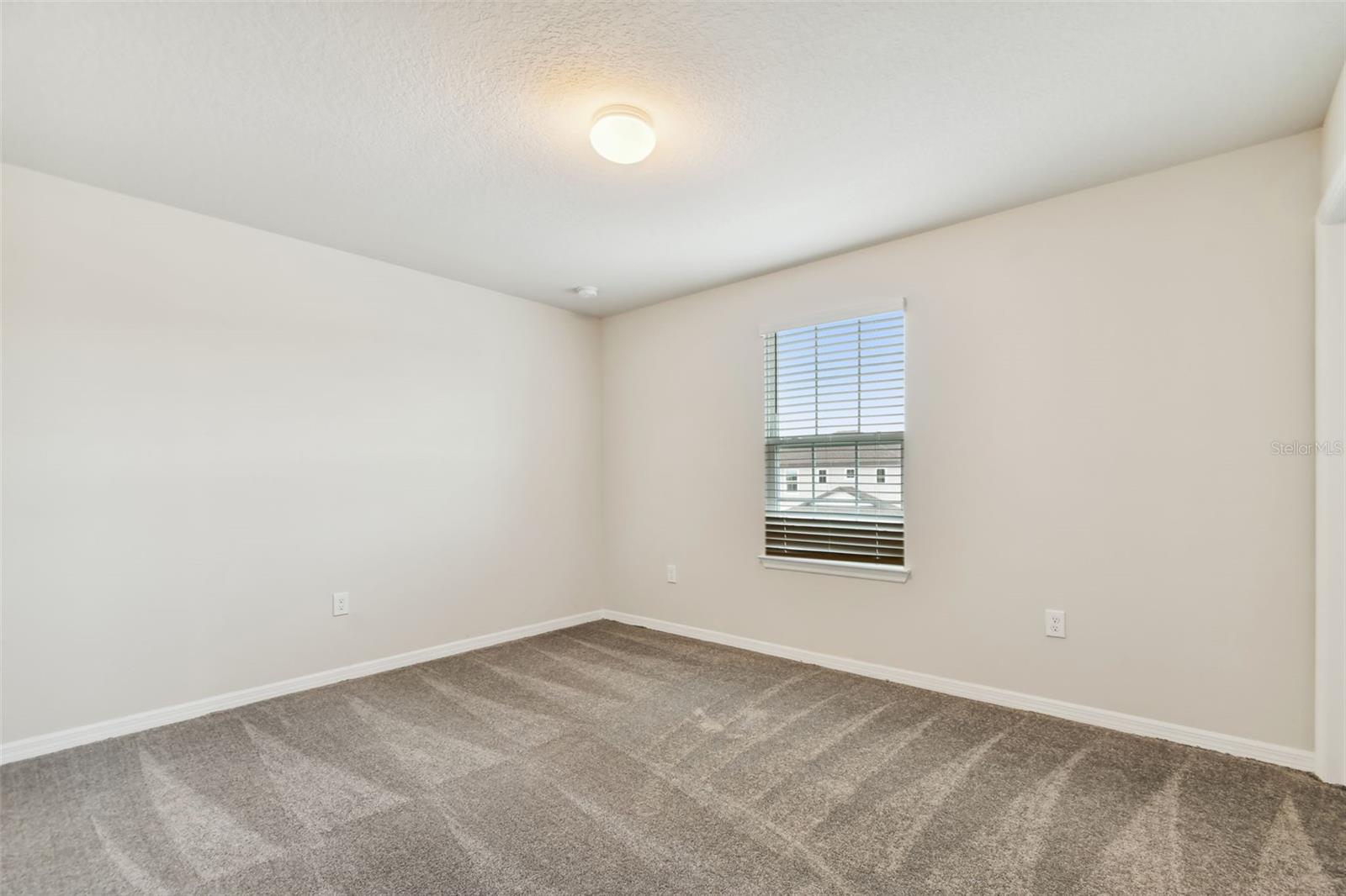 9838 CRESCENT MOON DR — photo 18