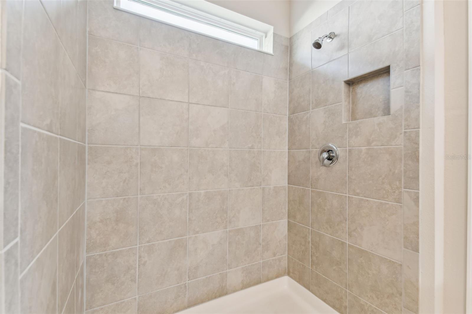 9838 CRESCENT MOON DR — photo 10