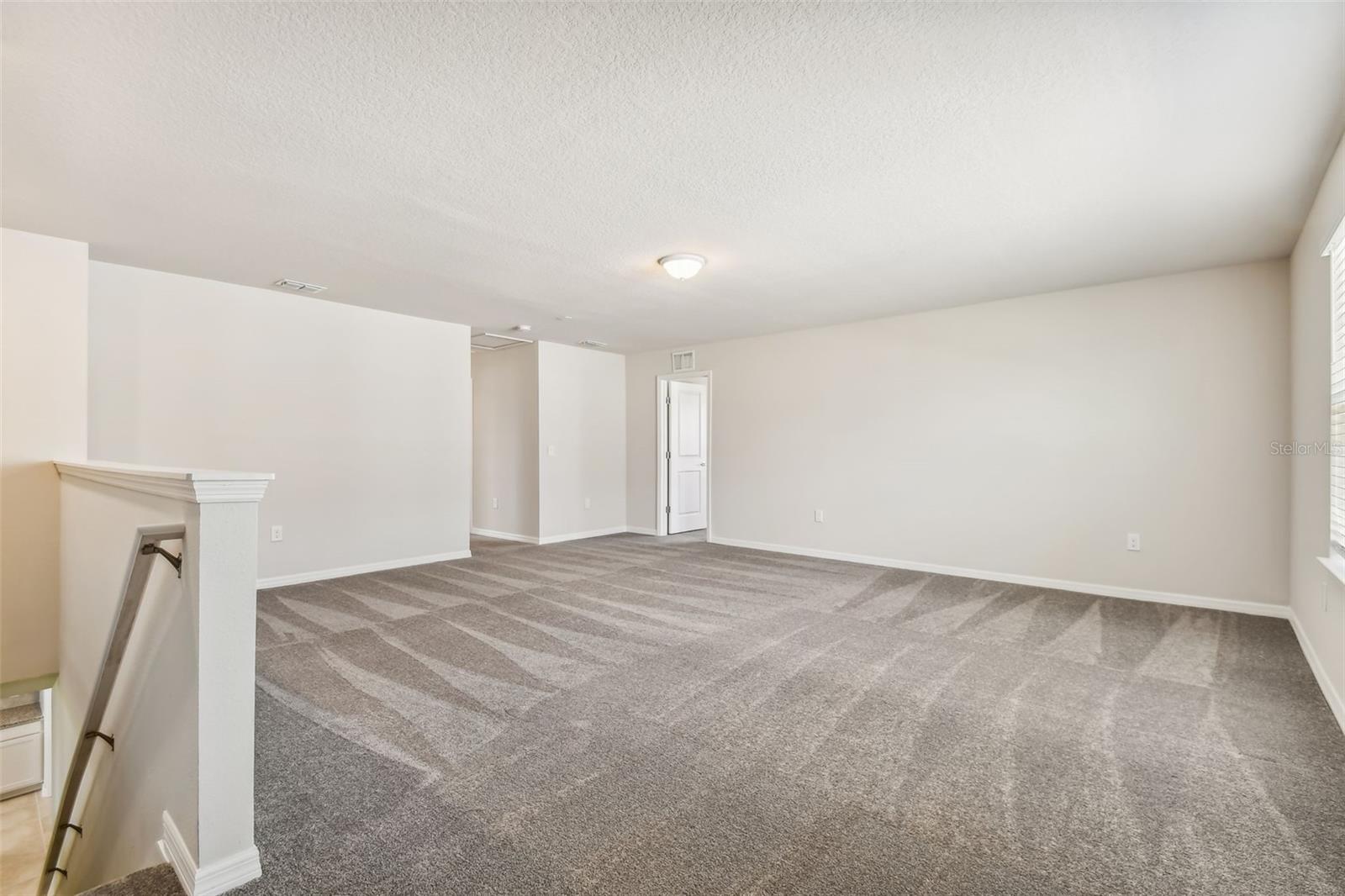 9838 CRESCENT MOON DR — photo 14