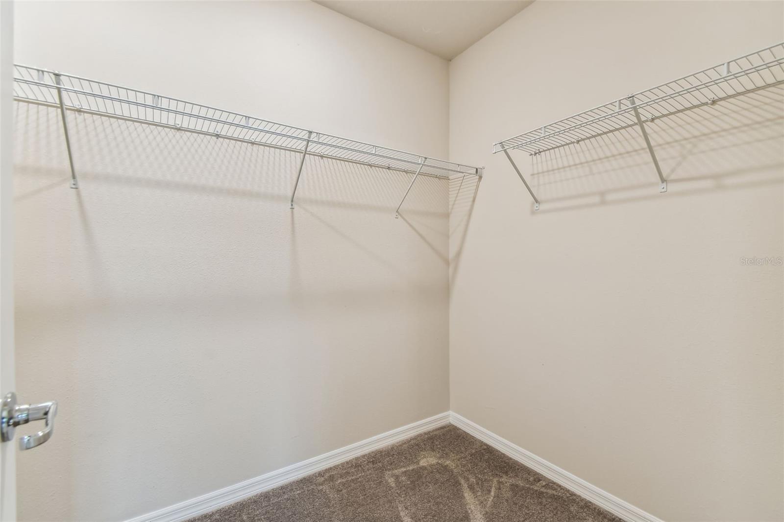 9838 CRESCENT MOON DR — photo 11