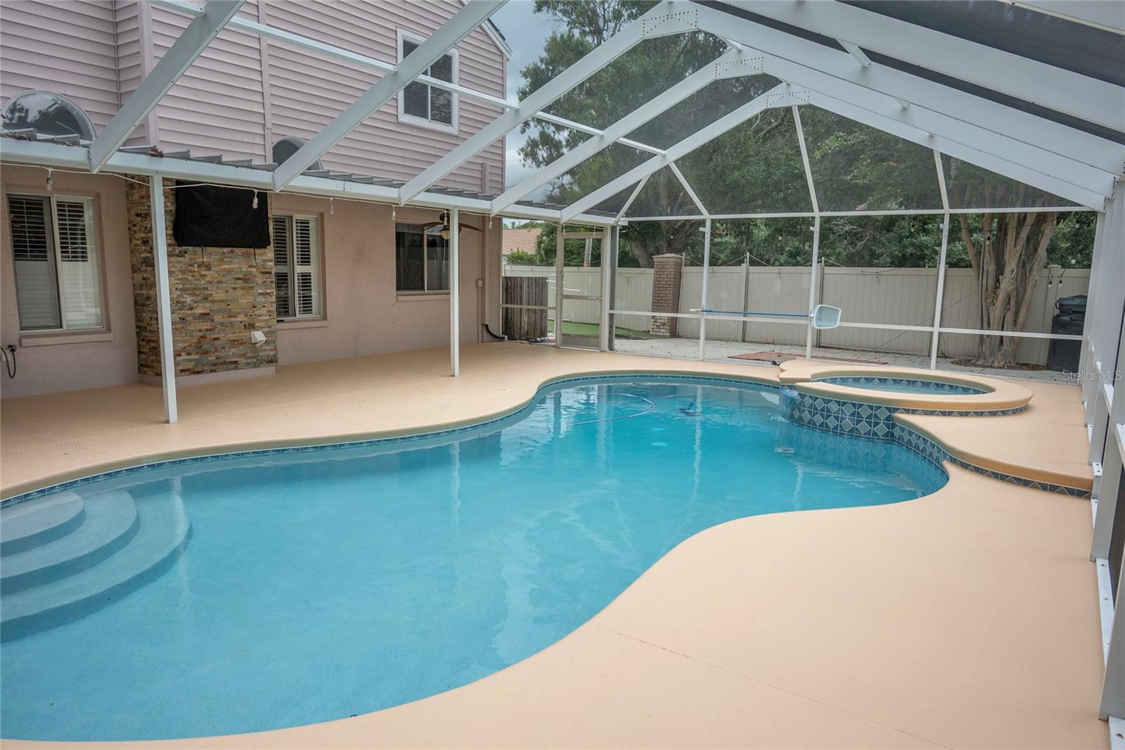 9609 FREDERICKSBURG RD — photo 28