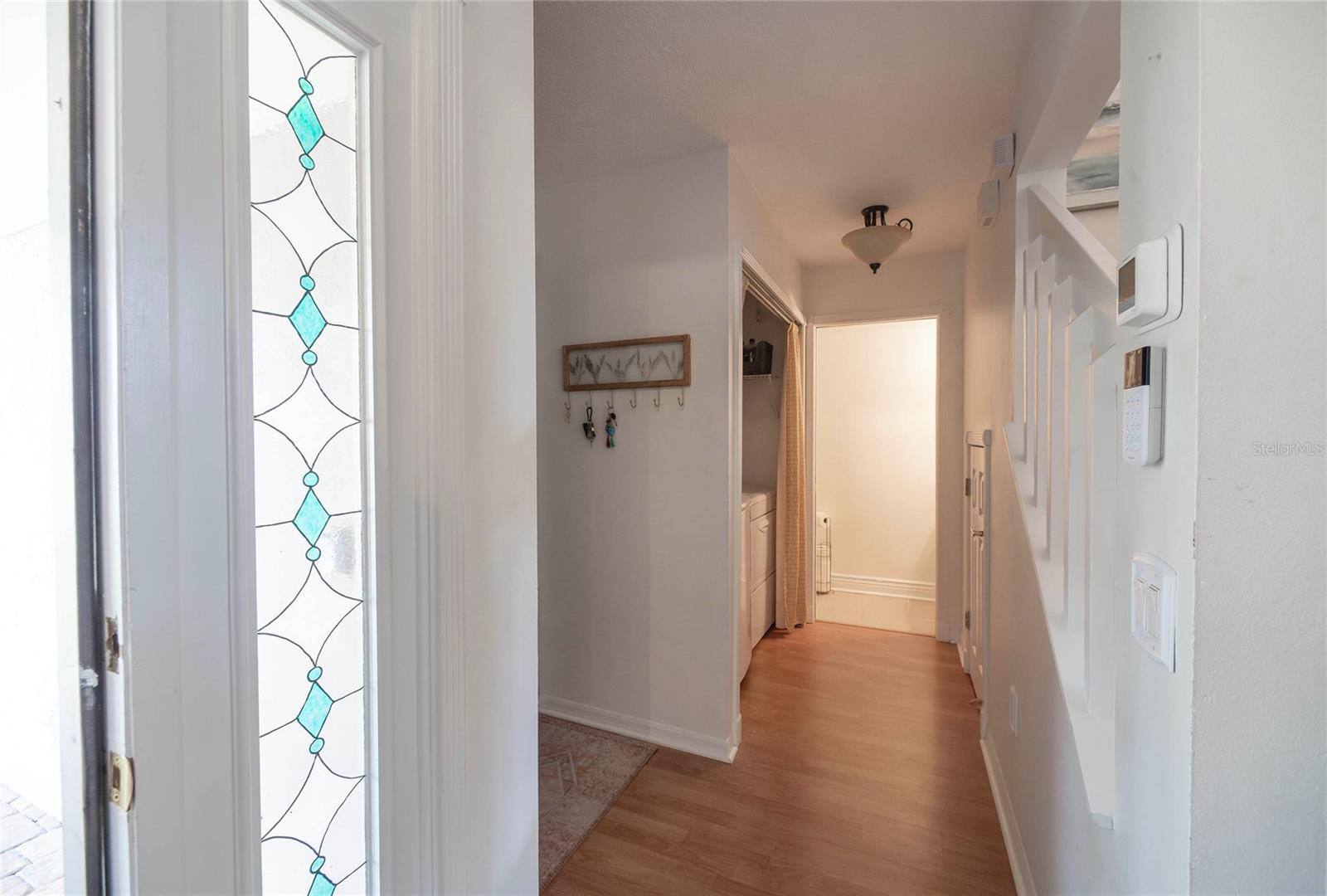 9609 FREDERICKSBURG RD — photo 15