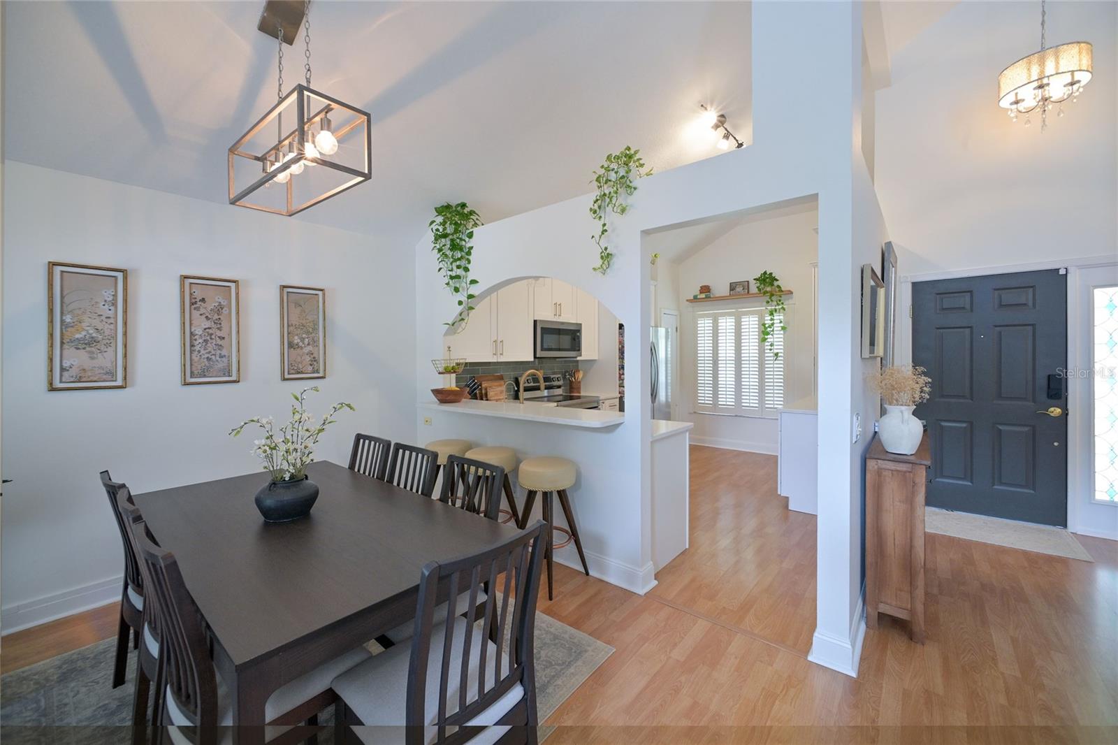 9609 FREDERICKSBURG RD — photo 19