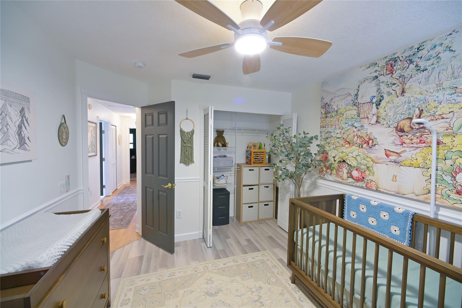 9609 FREDERICKSBURG RD — photo 10