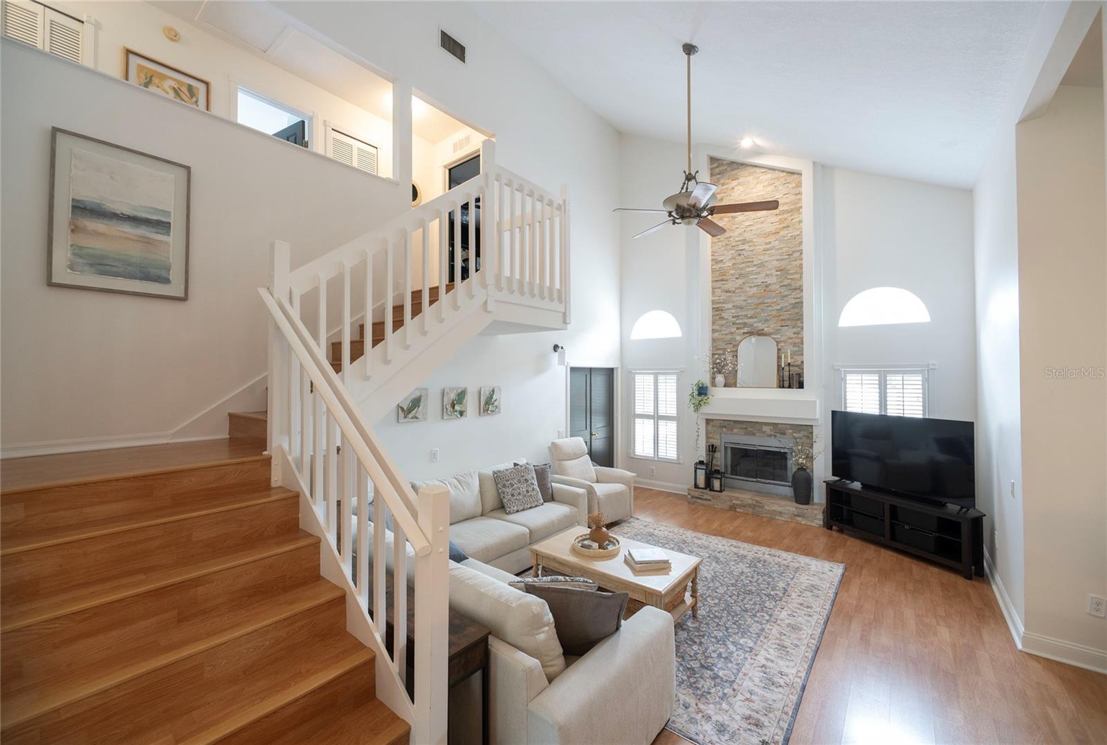 9609 FREDERICKSBURG RD — photo 21