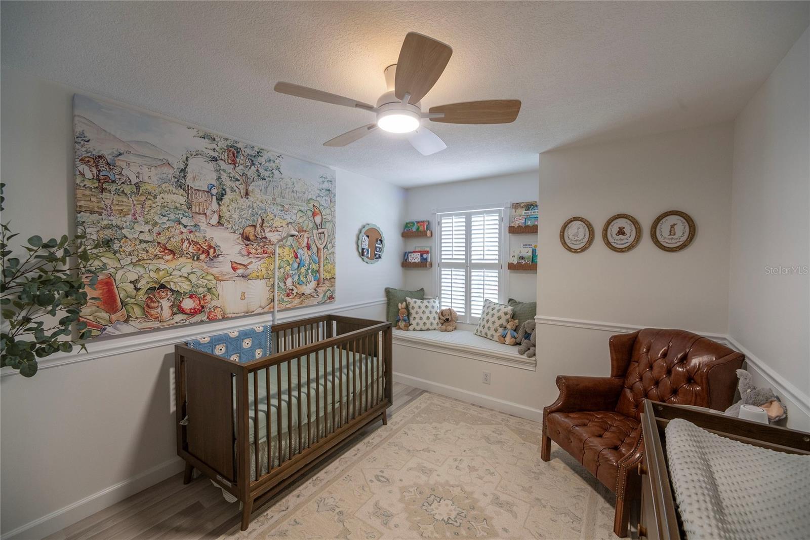 9609 FREDERICKSBURG RD — photo 9