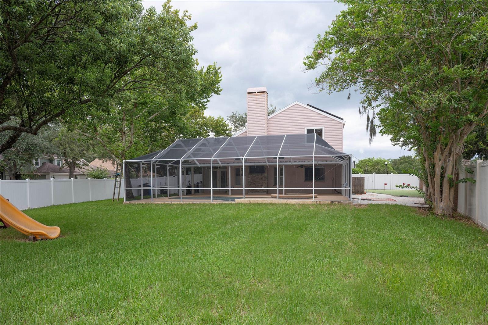 9609 FREDERICKSBURG RD — photo 3