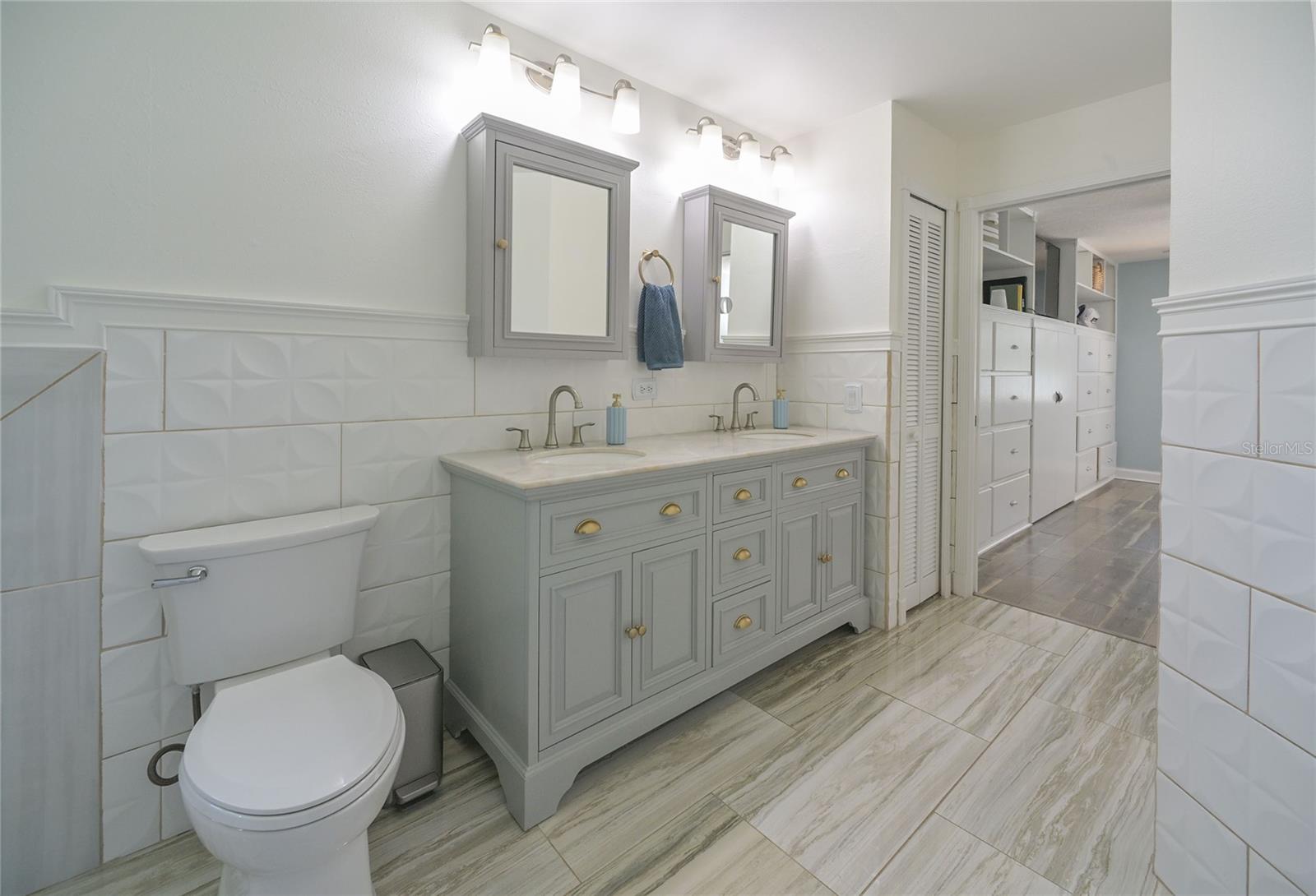 9609 FREDERICKSBURG RD — photo 5