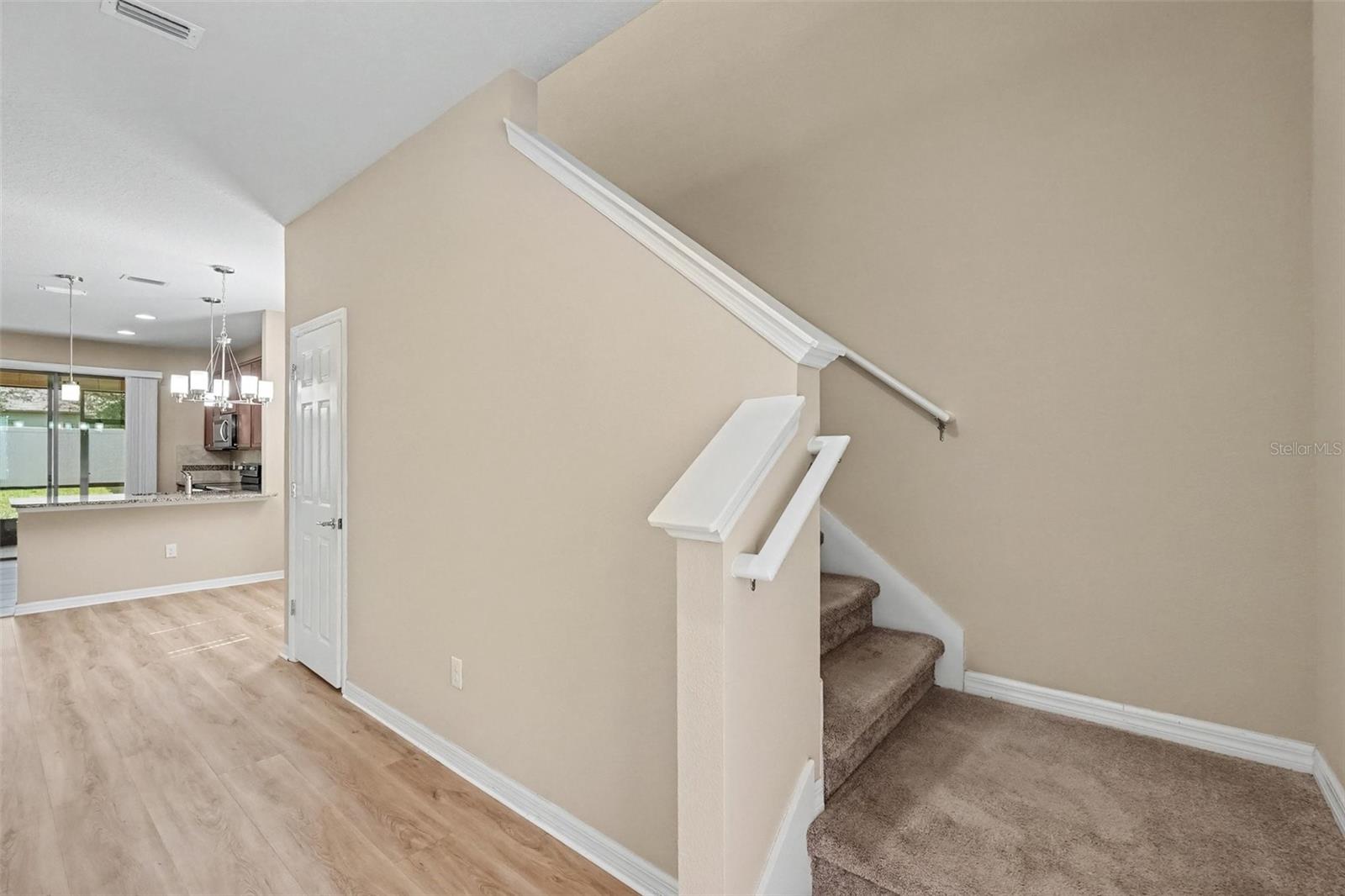 5117 LEVANA ST — photo 2