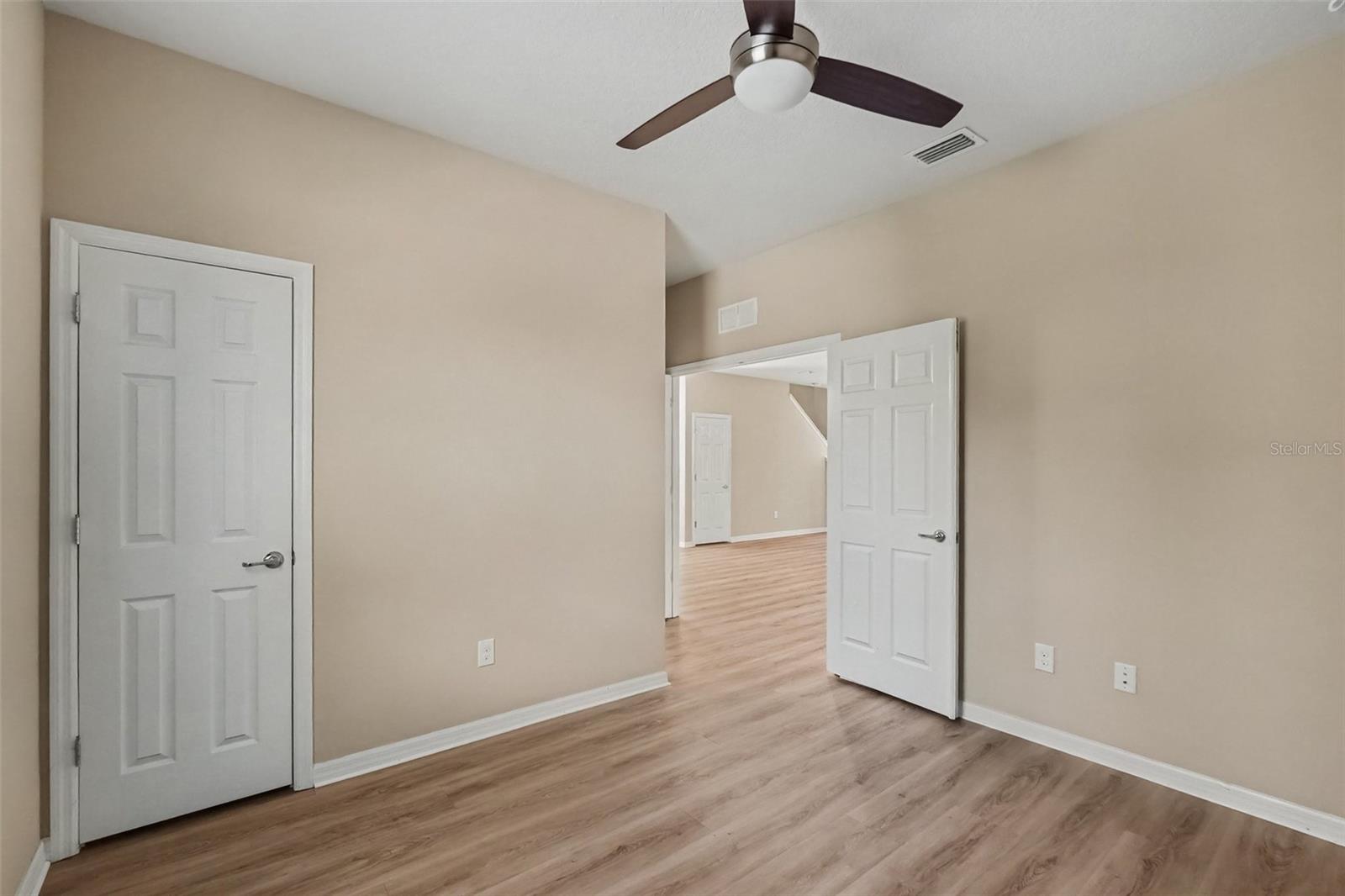 5117 LEVANA ST — photo 14