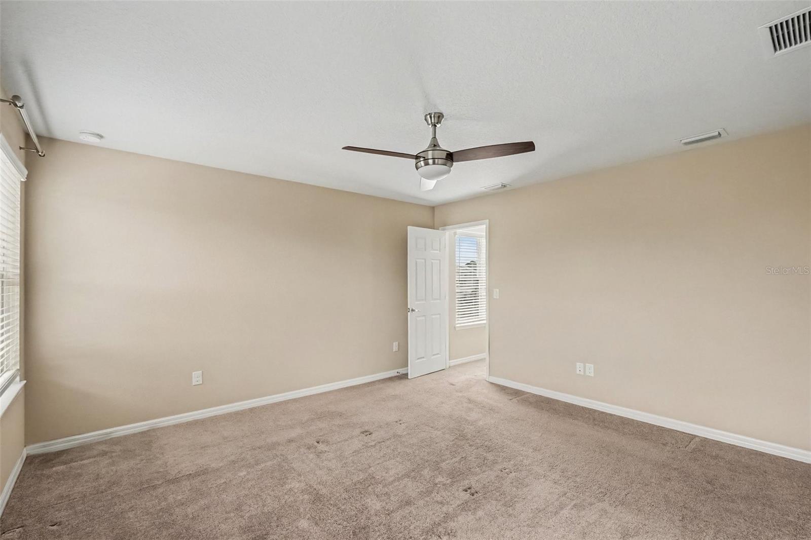 5117 LEVANA ST — photo 19