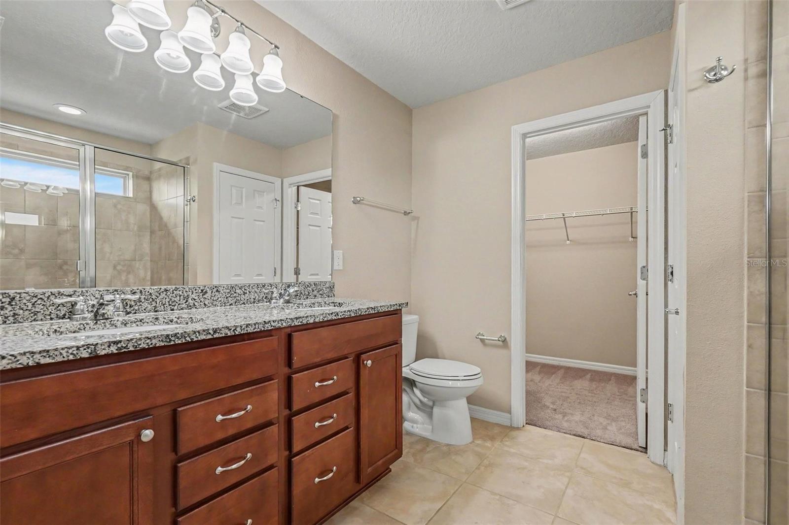 5117 LEVANA ST — photo 21