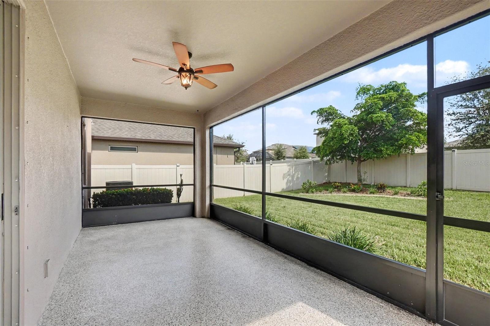 5117 LEVANA ST — photo 29